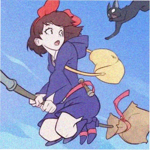 奶酪陷阱漫画人物头像拼贴卡