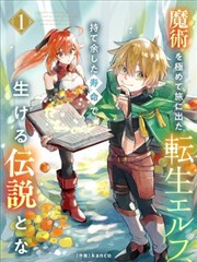 奶酪陷阱漫画社团角色图鉴卡